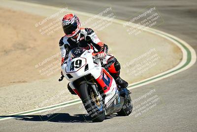 media/Sep-07-2025-TrackXperience (Sun) [[ee17e62fad]]/Level 1/Session 3 (Turn 7)/